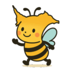 チバッチ