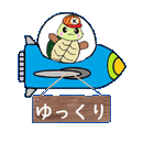 かめモード