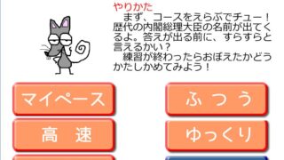 Thumbnail of post image 106