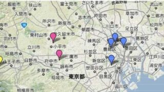 Thumbnail of post image 009