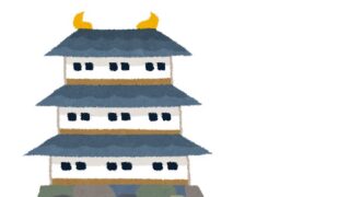 Thumbnail of post image 107