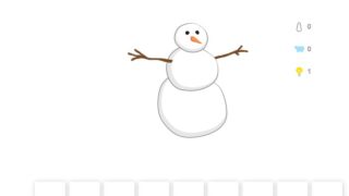 Thumbnail of post image 013