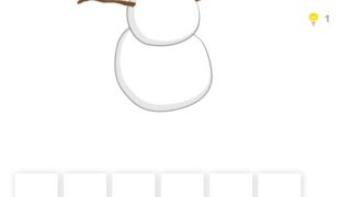 Thumbnail of post image 024