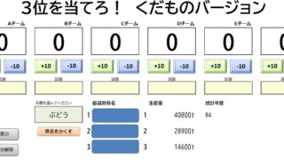 Thumbnail of post image 148