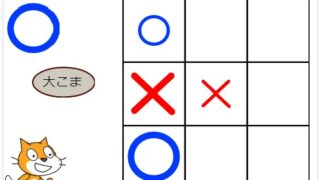 Thumbnail of post image 188