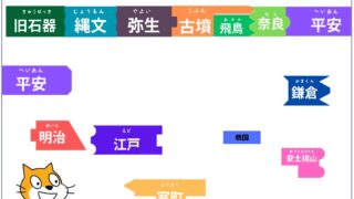 Thumbnail of post image 175