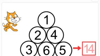 Thumbnail of post image 135