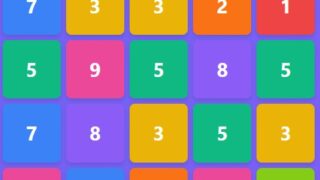 Thumbnail of post image 173