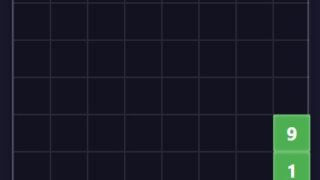 Thumbnail of post image 062