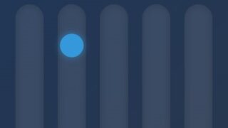 Thumbnail of post image 053