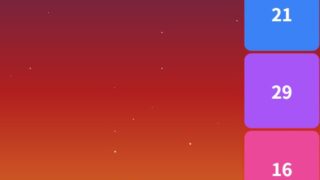 Thumbnail of post image 045