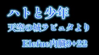 Thumbnail of post image 010