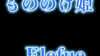 Thumbnail of post image 192