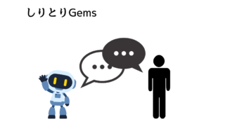 Thumbnail of post image 164