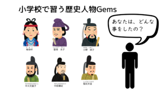 Thumbnail of post image 063