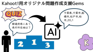 Thumbnail of post image 120